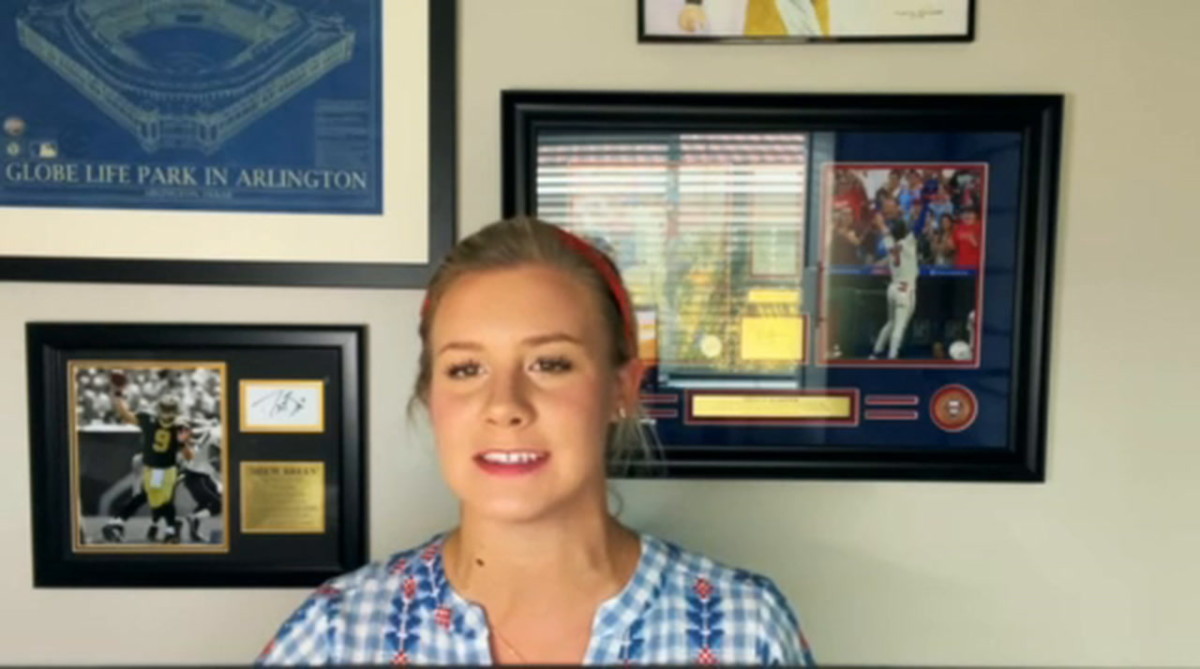 Video (2)